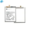 EB-BA136ABY per Sam A13 5G