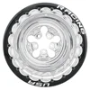 Plata