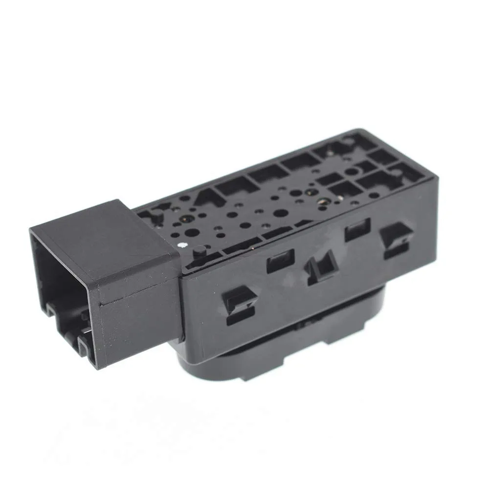 5F9T14B709AA Seat Adjustment Switch - Driver's Seat for Ford Edge /Exp...