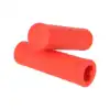 Puños de manillar Red xiao mi pro-1 par