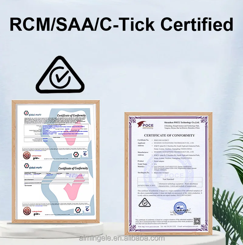 main 3 certification.jpg