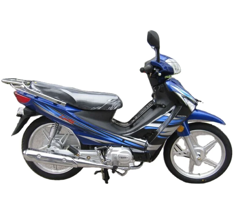 Китайский покет байк 90cc