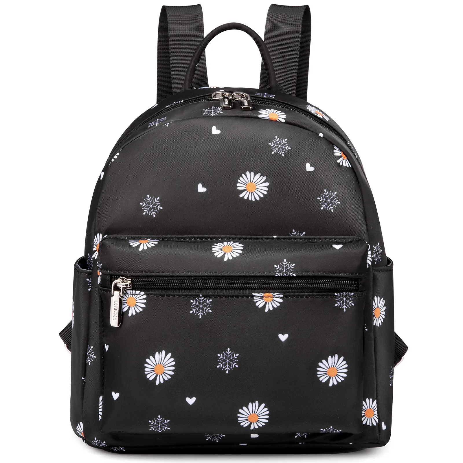 beige belt bag lululemon By Lululemon, Size: Small Birthday_Gift Once you find your 13 Waterproof Backpacks to Color:Grey/Coal Grey