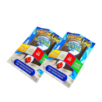 lugia pokemon card binder Sword & Shield Silver Tempest Collectors Mini Portfolio