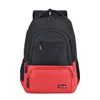 Black red