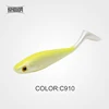 c910