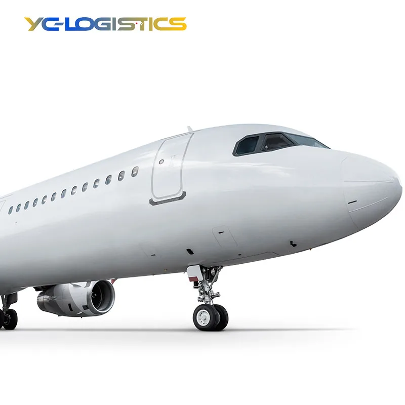 Международные тарифы на доставку по воздуху Китай США курьерская служба экспресс dhl в Великобританию Германия