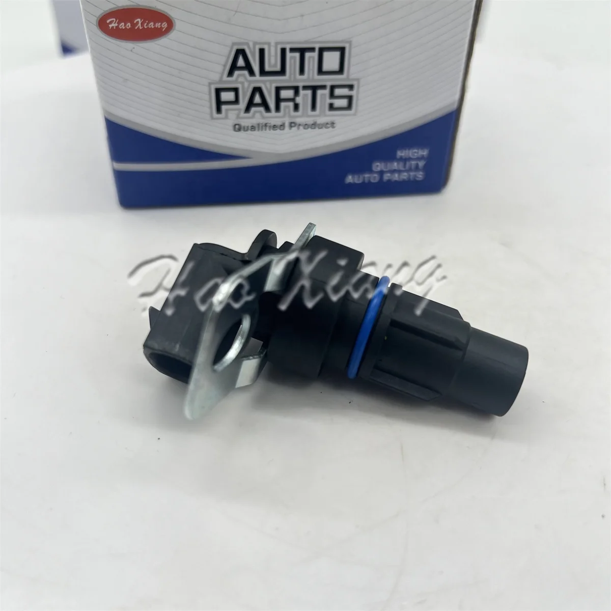 Высокое качество Автозапчасти датчик скорости передачи 29543432 29509637 для ALLISON All MD HD