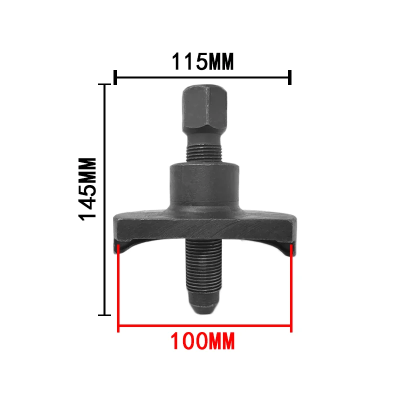 Automatic Car Transmission Repair Tools Kit Integrated Transmission