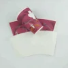 Paperjoy-03