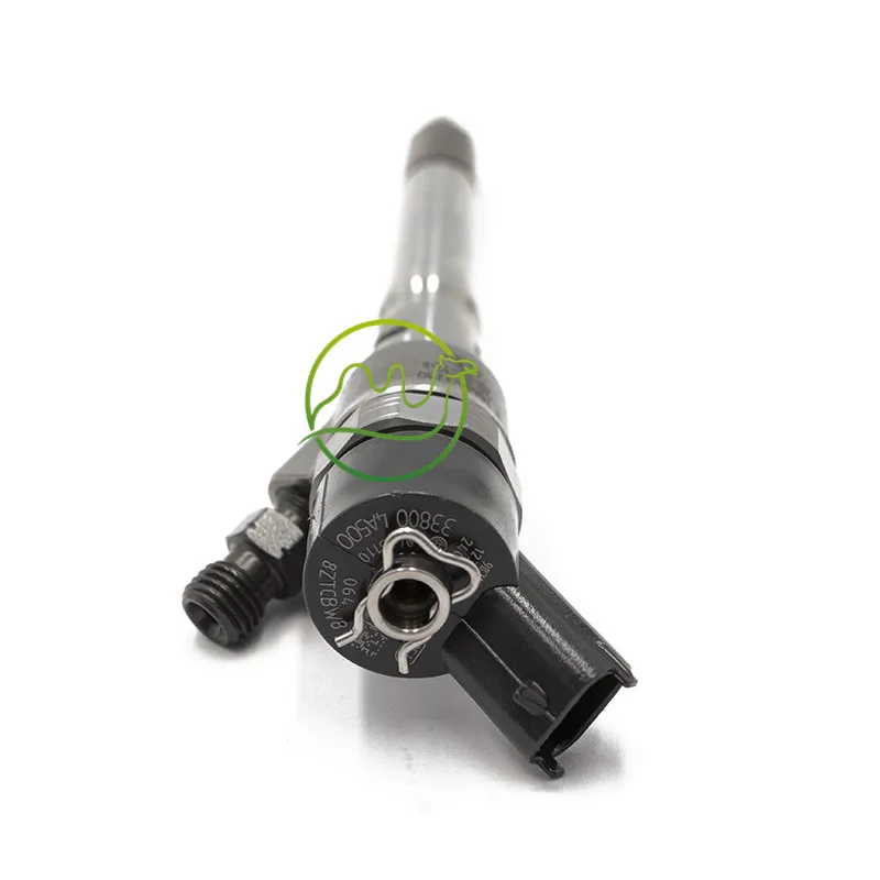 F00VC01336 DLLA151P2543 for Diesel Fuel Injector 0445110788 0445110789
