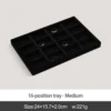 Black5