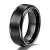 black-8mm