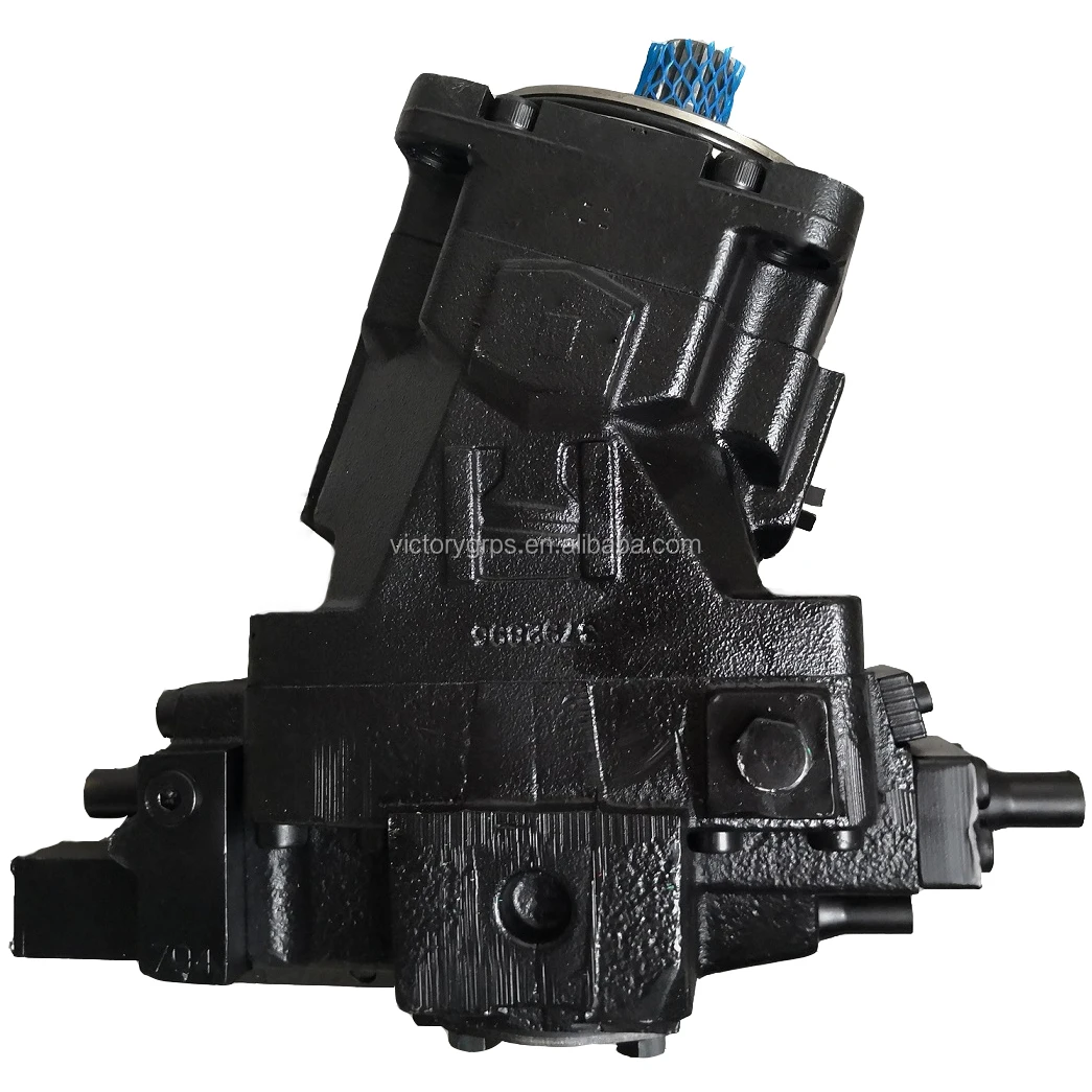 V SP DDD 4枚 高品質]4枚型ノーマルリードバルブASSYライブディオJ/ライブ