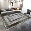 multicolore3