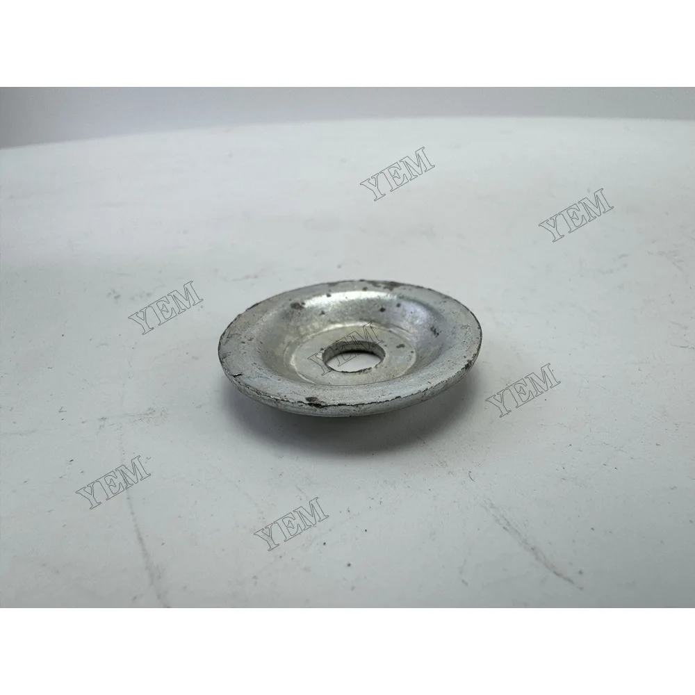 Gasket ME011281 for Mitsubishi 6D16 Industrial Engine Parts 2