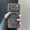 Negro