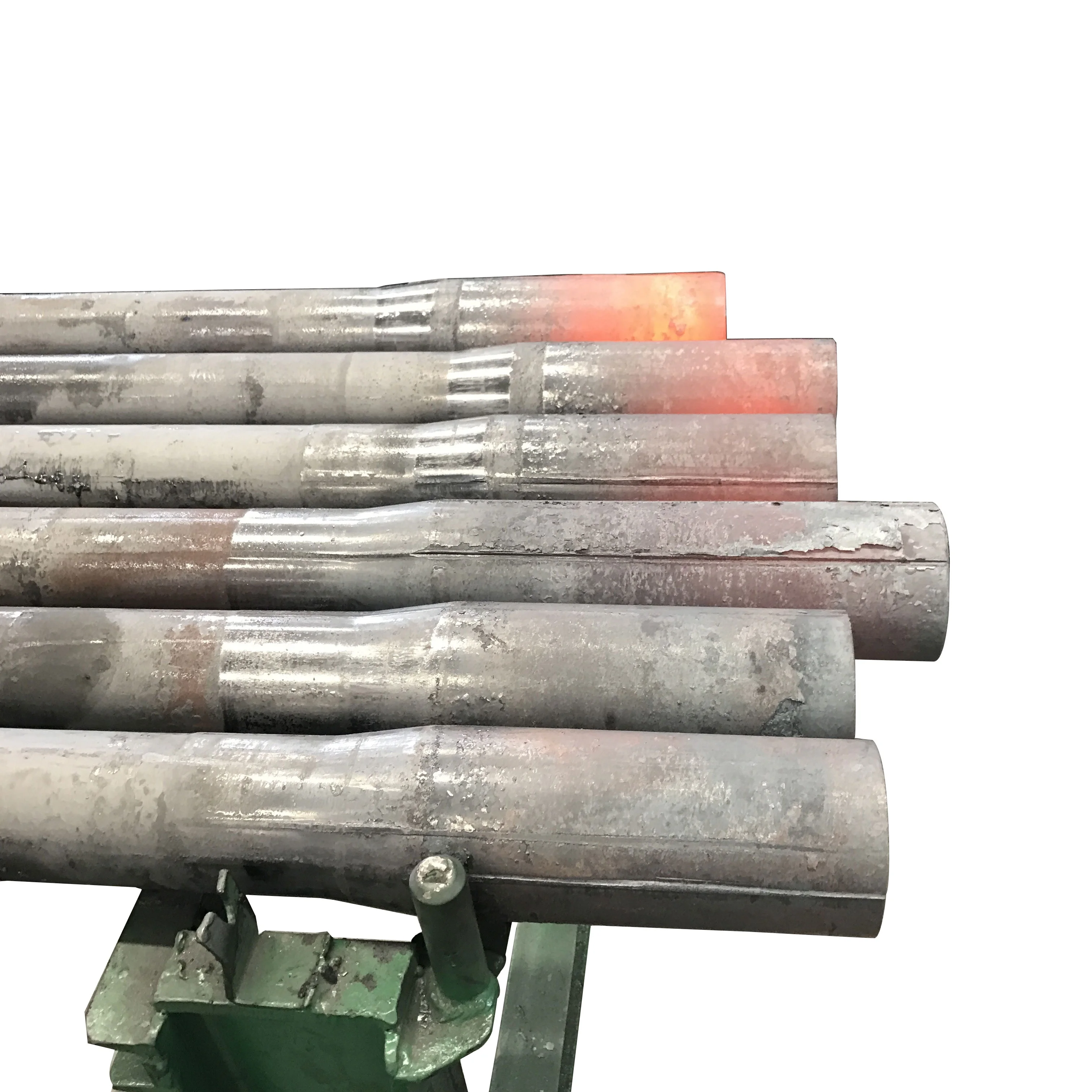 JT2720 Directional Drilling Pipe Ditch Witch HDD Drill Rod