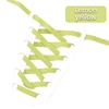 TL-1-Lemon yellow