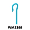 WM2399