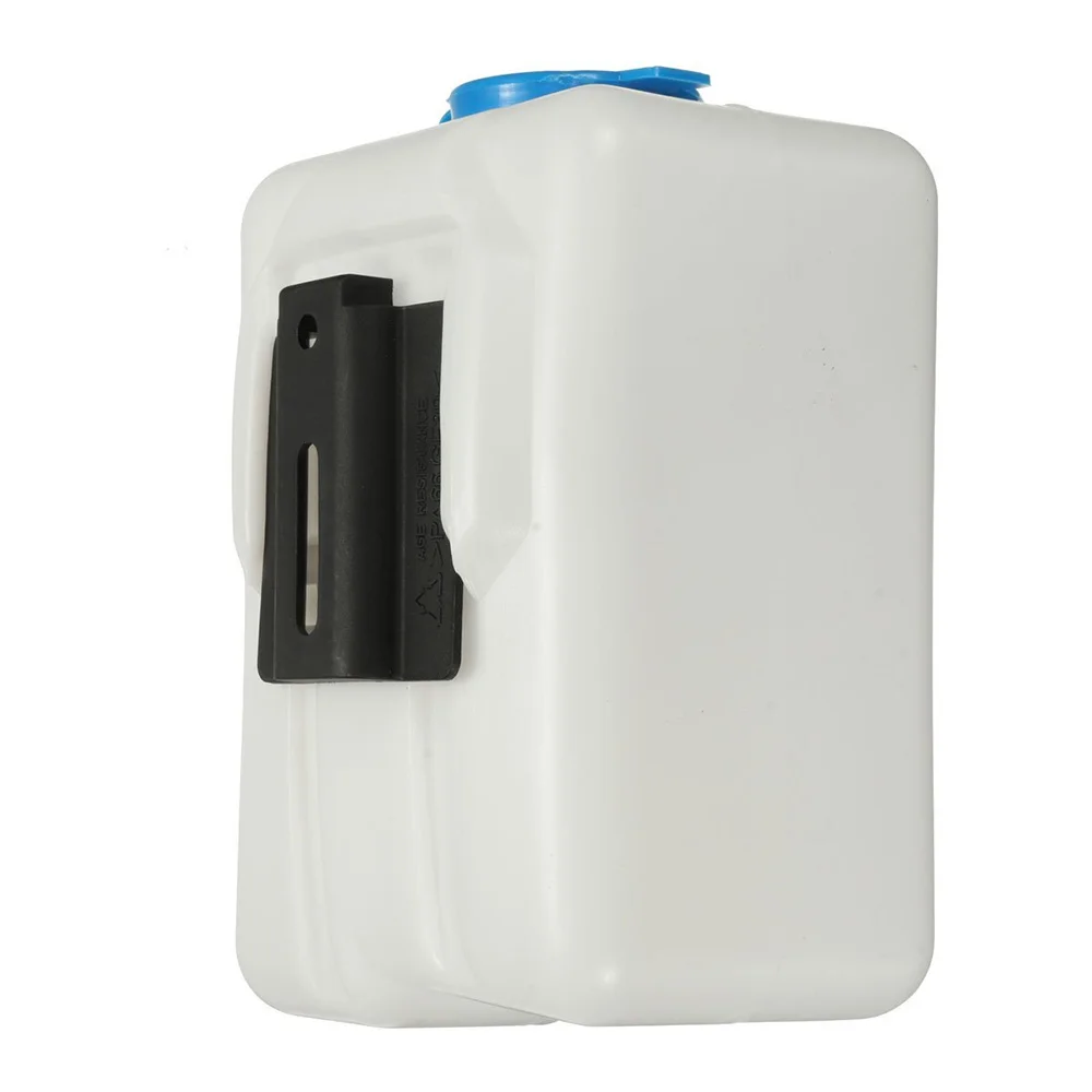 Universal Washer Bottle Tank Kit Pump 12v 1.8l Windshield Wiper System Reservoir Buy Washer