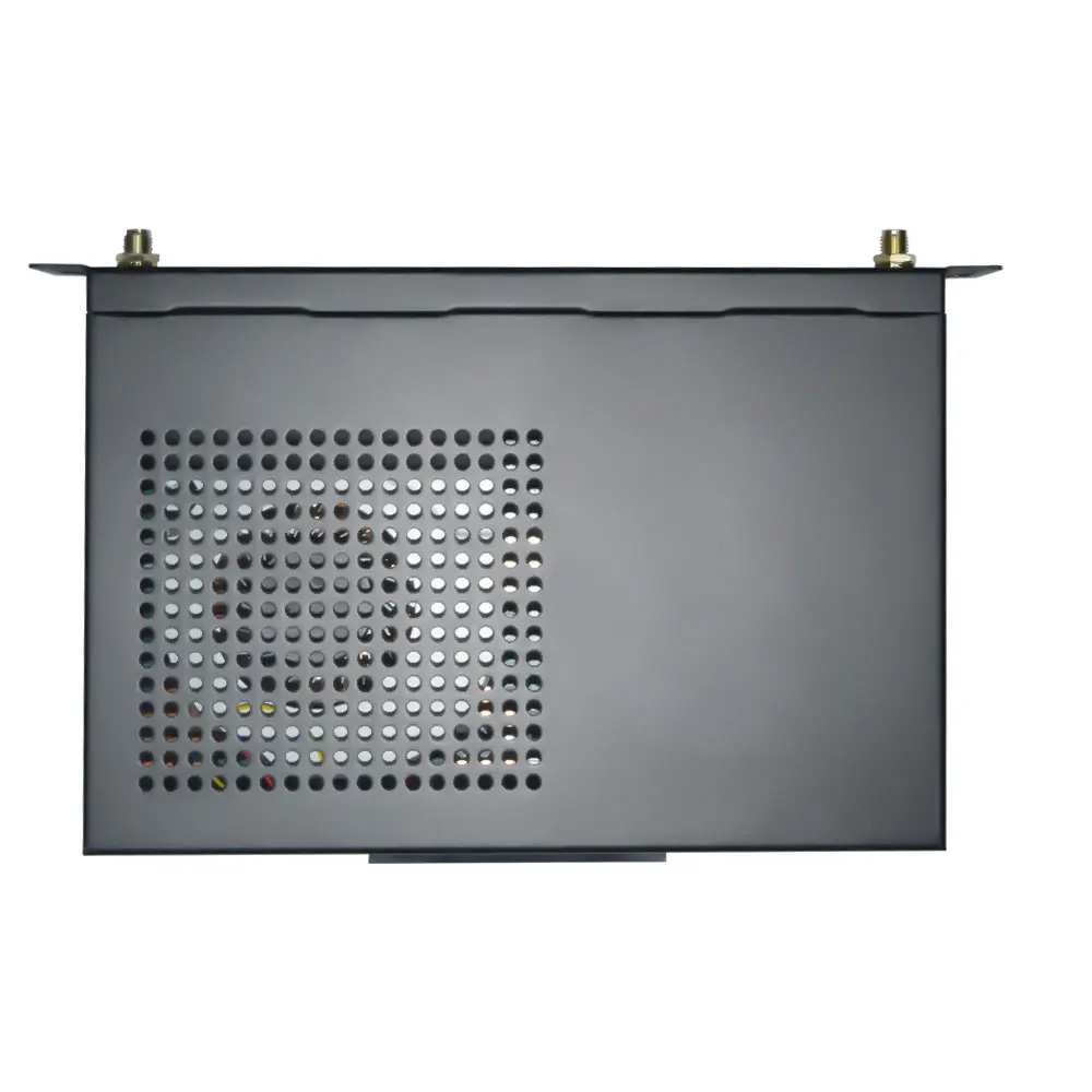 I7 12TH Gen Intel 1260p Open Pluggable Specification OPS Mini Pc Computer Module for LG CreateBoard Interactive Digital Signage