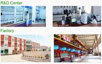 Корневой порошок гормон IBA 3 индолилмасляная кислота IBA от производителей