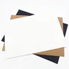 White -22.2x15.6cm
