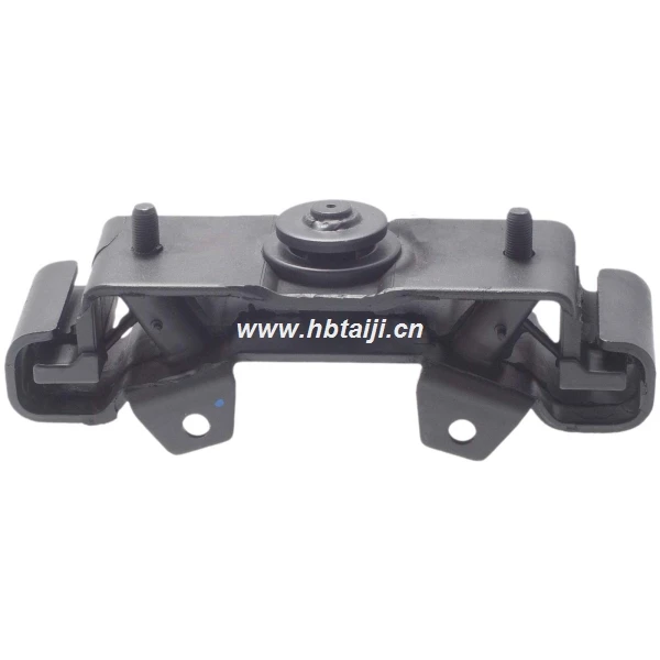 Auto Derde Remlichten 8334A059 Voor Mitsubishi Voor Pickup L200 Triton KA4T KA5T KB4T KB5T KB7T KB8T KB9T Hoog Gemonteerde Stoplicht Assy Achter Derde Remlicht Remlicht Op Hoog Niveau