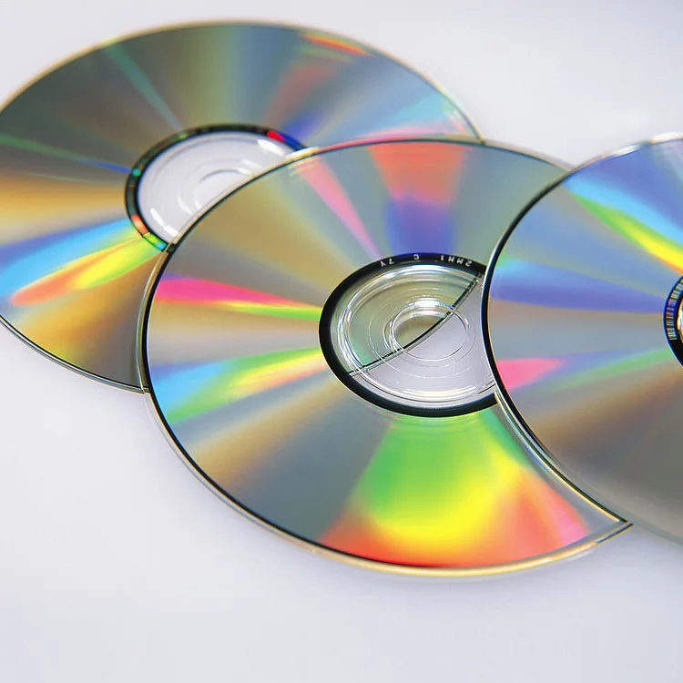 Computer cd. Compact Disc (CD). Лазерный диск. Оптический диск. Оптические лазерные диски.