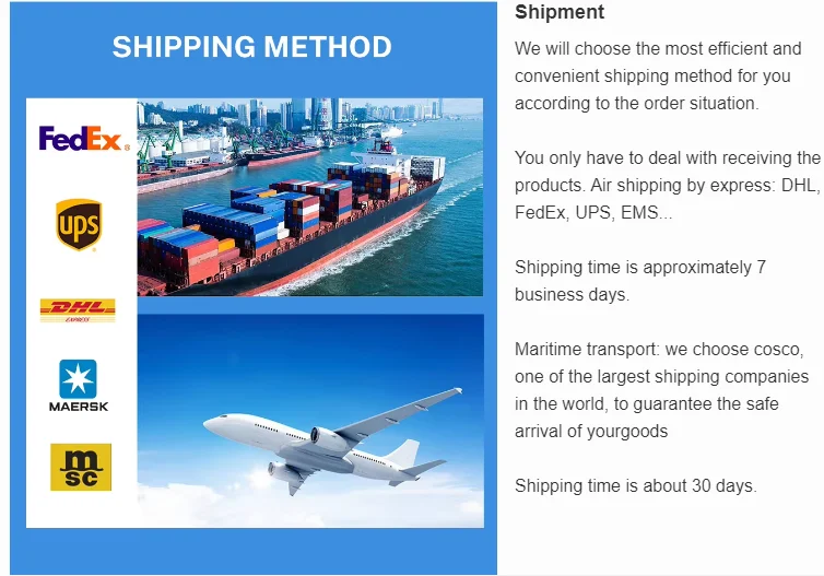 YUCERA YRC 6X 5-Axis Dental CAD CAM Milling Machine for Titanium Column Glass Ceramic Restorations
