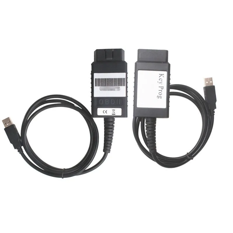Key prog 4 in 1. Программатор ключей ниссаны. fnr key prog 4-in-1. fnr key prog. auto prog obd,.