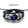 Capricorno nero