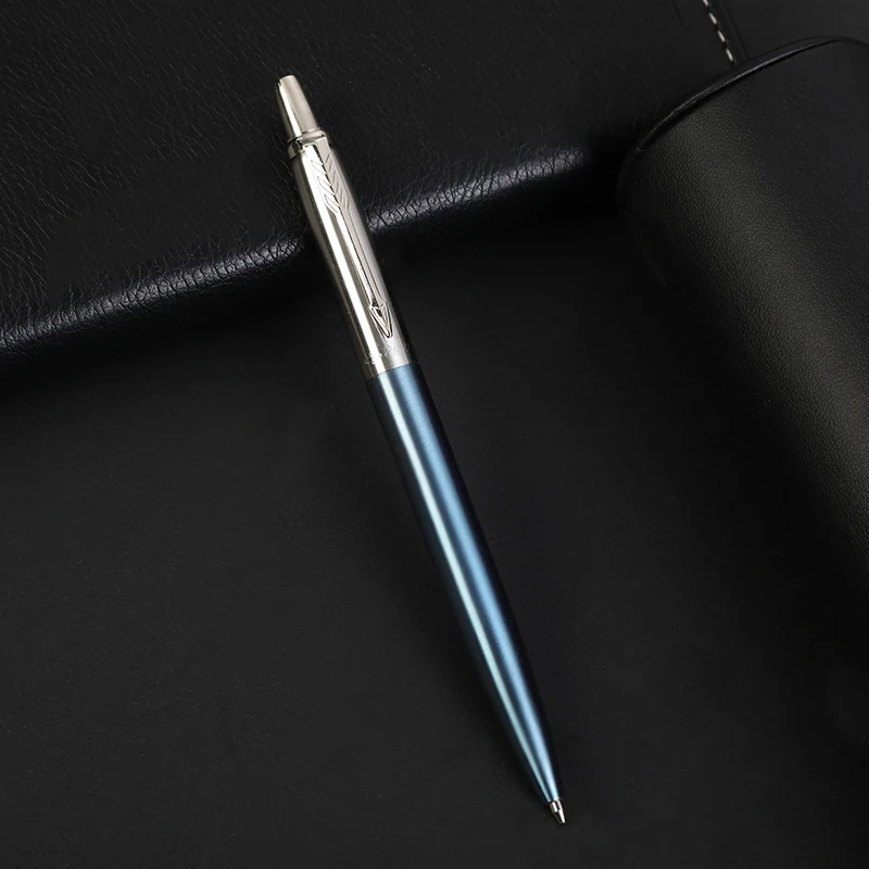 Parker Ballpoint Pen Factory Sale Luxury High Quality Parker Pen Custom