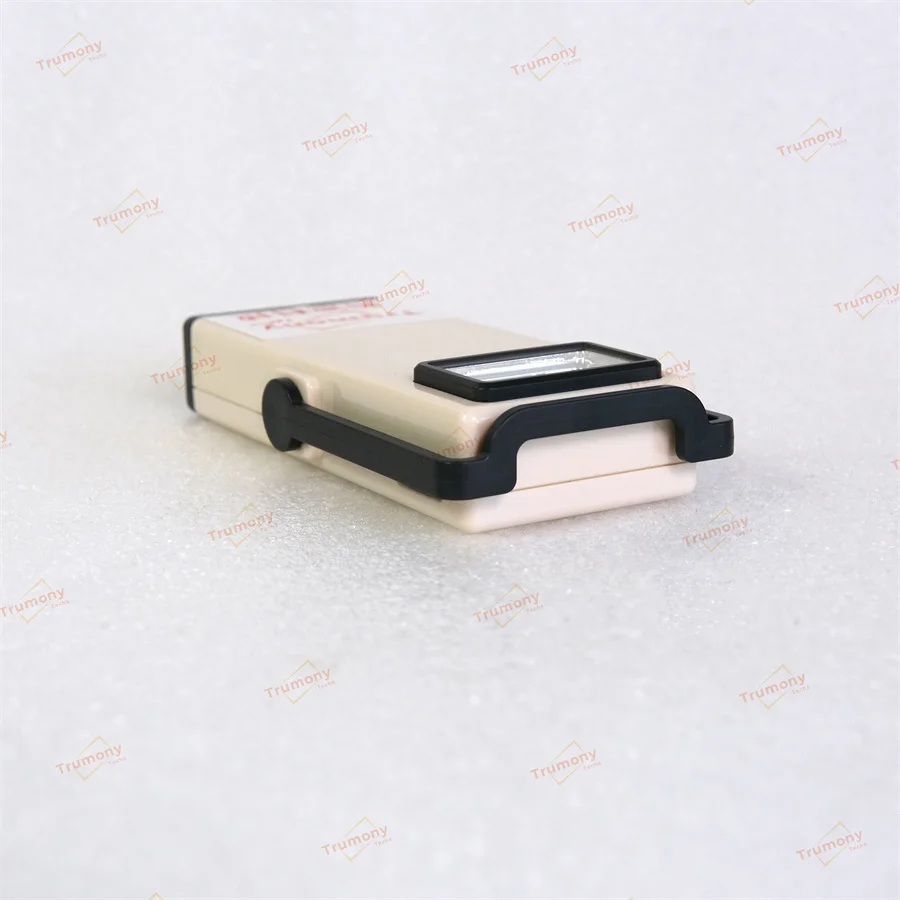 Высокое качество хорошая цена портативная батарея для хранения энергии кемпинга