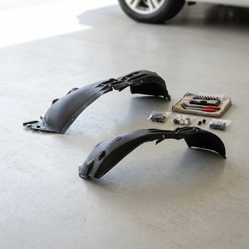 Other product images