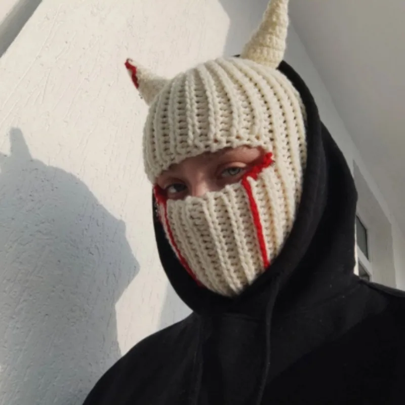 Jesus Saint Meme Big Floppa Winter Neck Mask Warmer Men Women Hiking  Hunting Tube Scarf Face Bandana Gaiter - AliExpress