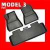 para Tesla Modelo 3
