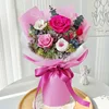 Rose madder