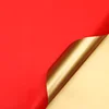 12-rouge