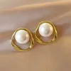 E4526 yellow gold