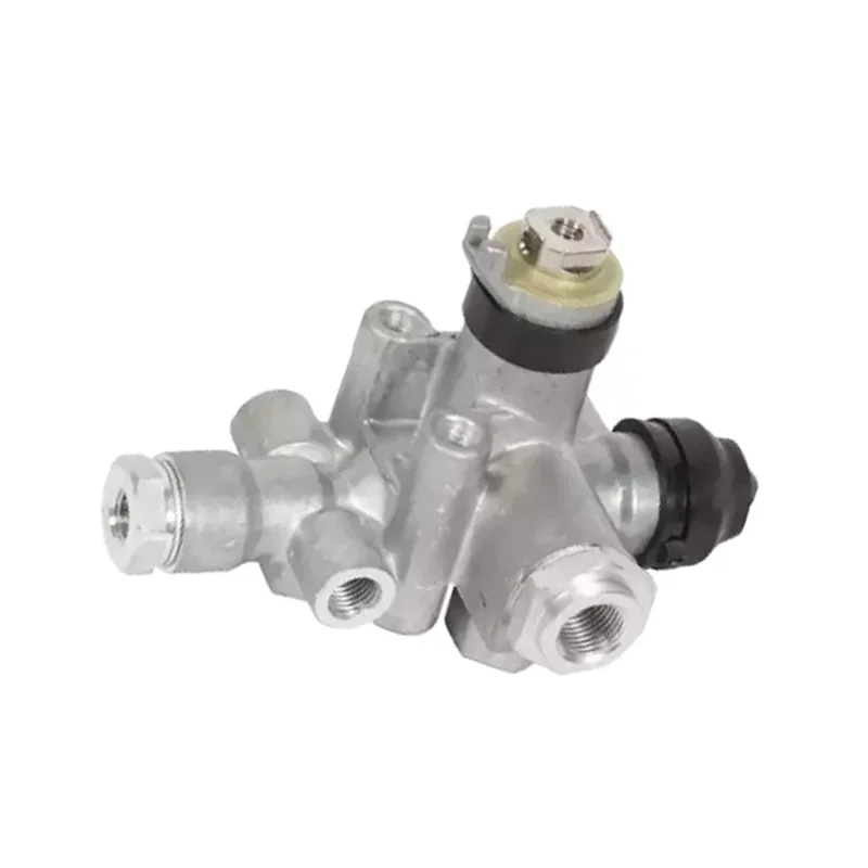 VIT-Ju W-a-b-c-o Levelling Valve 4640062010  4640061000  for truck spare parts and accessories