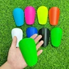 mini leg pads