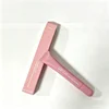 NO.4 Ribbon