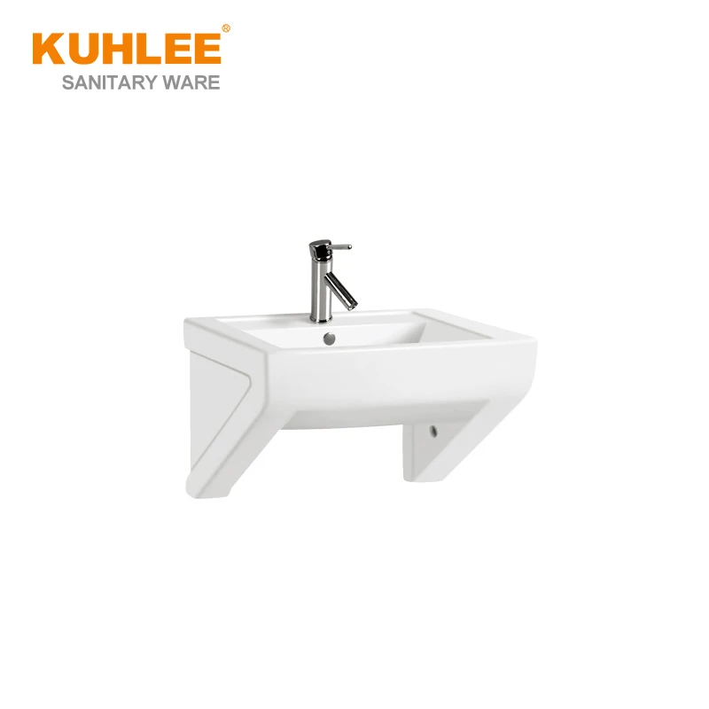 China Wholesale Complete Ceramic White Bathroom WC Sanitary Ware Set Toilet Suites