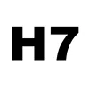 H7