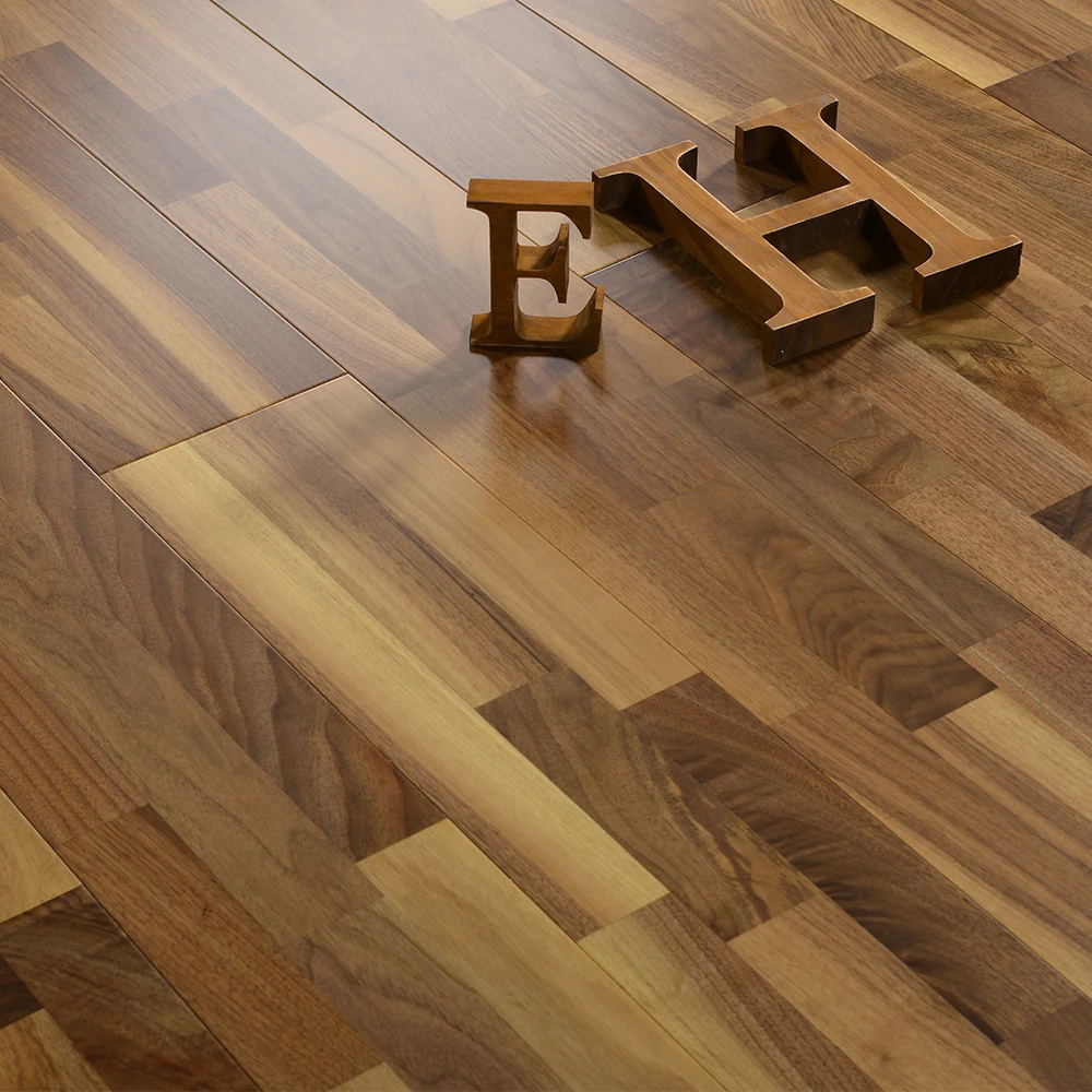 热销工程地板多层工程木地板 - buy engineering wood flooring