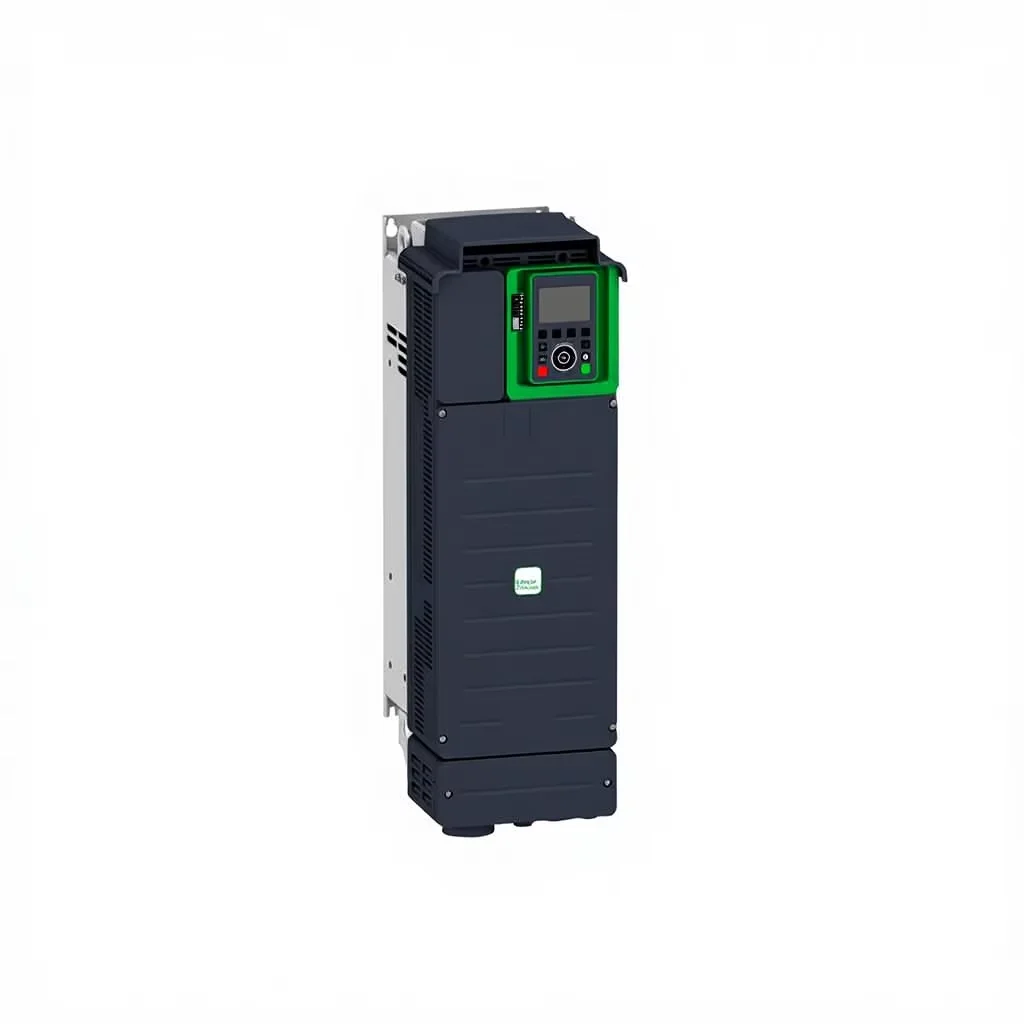 Inversor Gold Sellet ATV930D30N4, nou, original, din stocul de depozit, controler de programare PLC