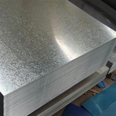 Dx51d Z275 Z350 Hot Dipped Galvanized Steel Coil Galvalume Steel Coil Aluzinc Az150 Steel Galvanized Coil manufacture