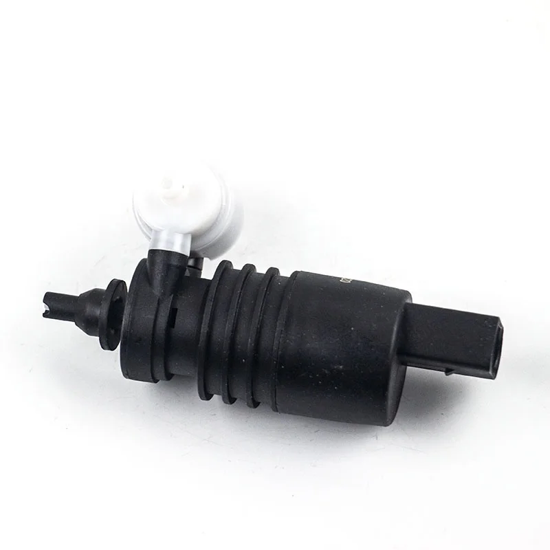 まとめて購入No.58.351.607.667.668.831.914 BMW & MINI Windshield Washer Fluid Pump - OEM No.67128377987